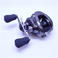 ２０メタニウム左